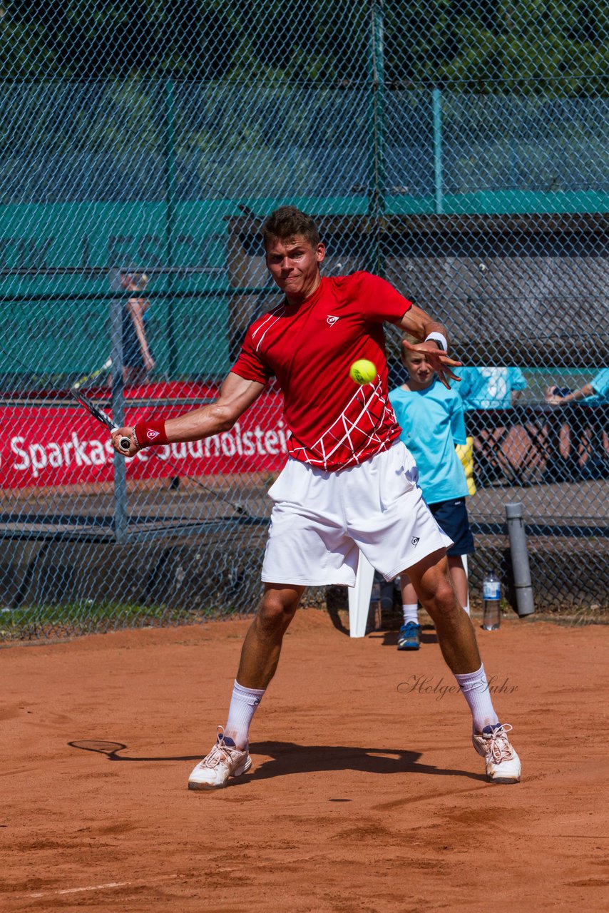 Bild 588 - Horst Schrder Pokal Tag 4